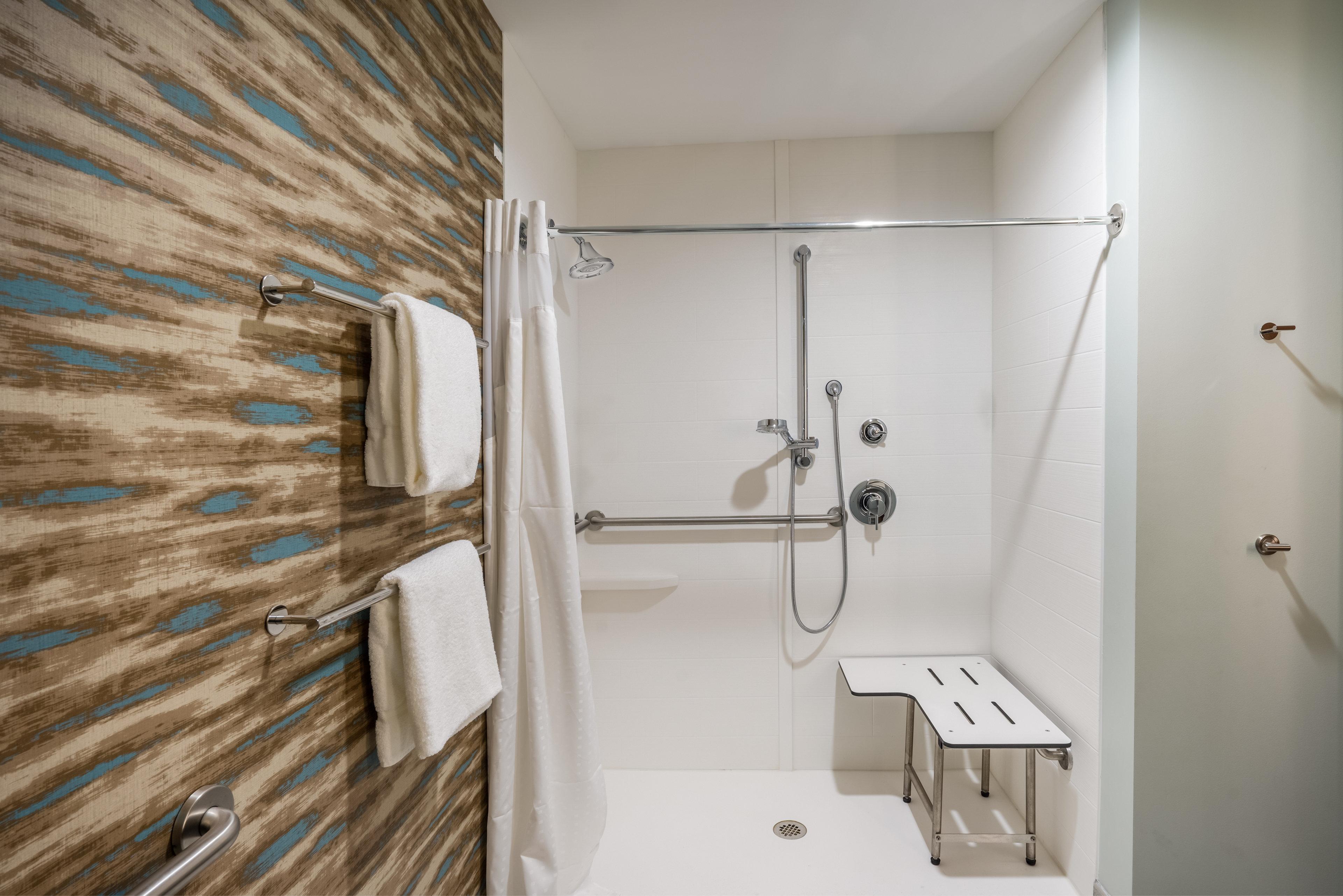 Holiday Inn Express & Suites Greenville Se - Simpsonville By Ihg Exteriör bild