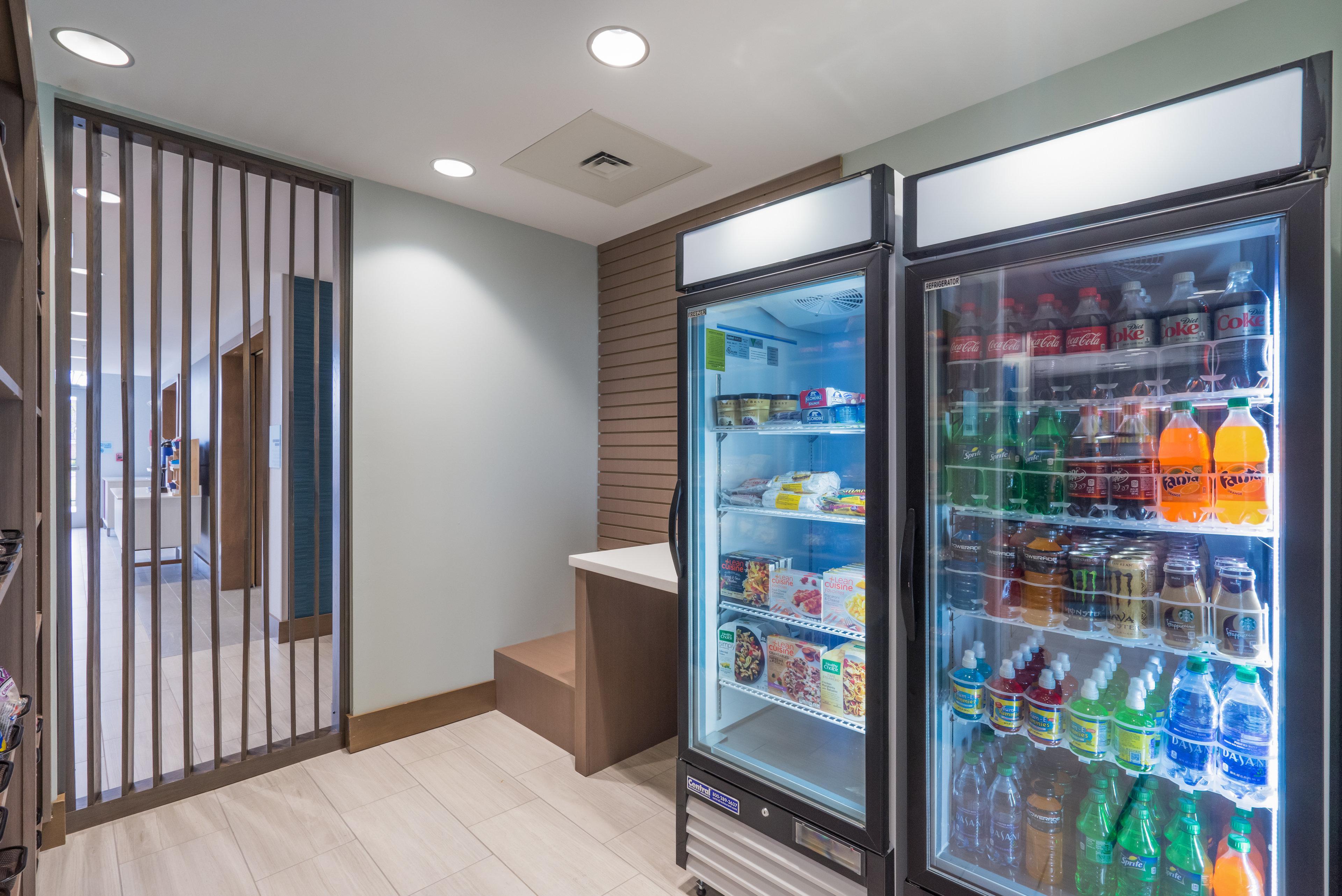 Holiday Inn Express & Suites Greenville Se - Simpsonville By Ihg Exteriör bild