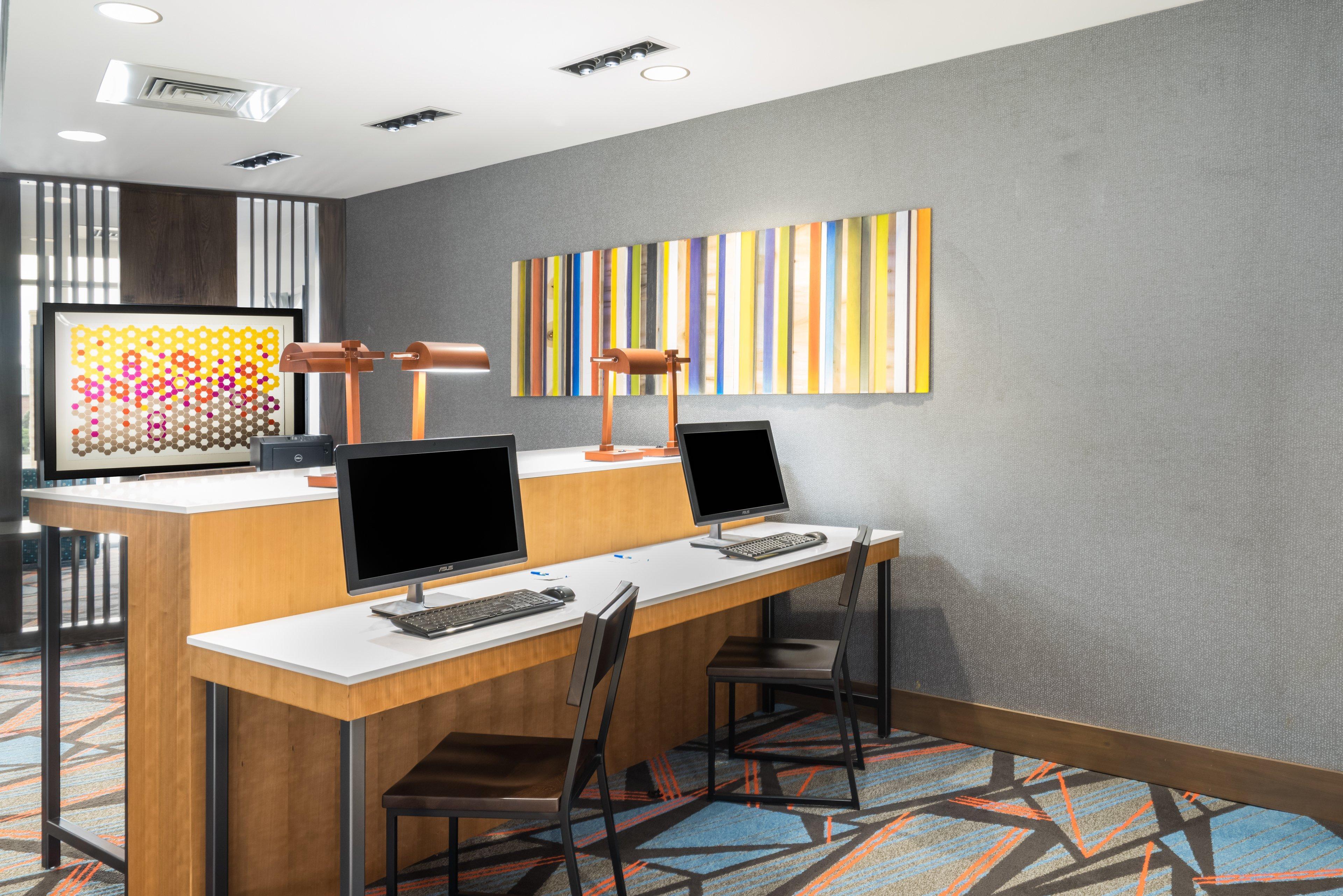 Holiday Inn Express & Suites Greenville Se - Simpsonville By Ihg Exteriör bild