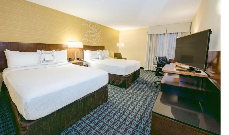 Holiday Inn Express & Suites Greenville Se - Simpsonville By Ihg Exteriör bild